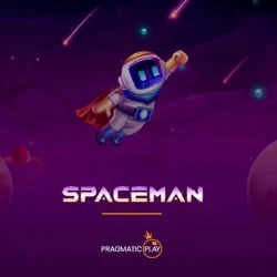 Spaceman xxxpg com